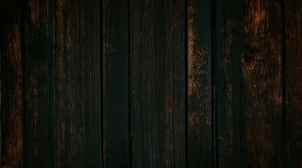 Exploring textured wooden surfaces close-up photography of rustic planks indoors