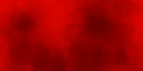 Red cloud texture vector design abstract smoke and vape texture flawless wallpaper for desktop and print works vapor haze flowing air shiny gas 