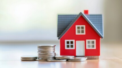 Real estate investment tips maximizing property value in today's market