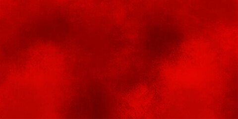 Red cloud texture vector design abstract smoke and vape texture flawless wallpaper for desktop and print works vapor haze flowing air shiny gas 