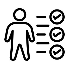 professional development