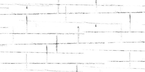 Scratch  grunge  urban background .dust distress grainy grungy effect and distressed backdrop .vintage  sketch crack wall paper texture .scratched grunge urban background texture vector illustration .