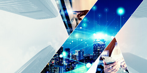 dx, technology, network, communication, smartphone, smart phone, system, future, ai, artificial...