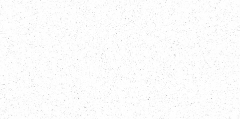 Wall terrazzo texture gray and black of stone granite white background. Rock stone marble backdrop textured illustration design white paper texture background. Scattered tiny. Eroded grunge backdrop