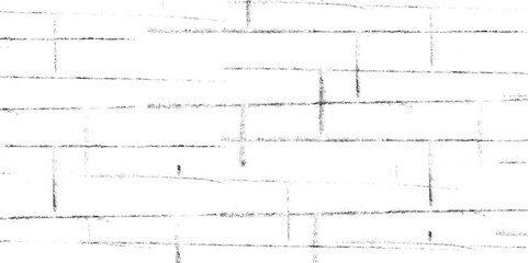 Abstract urban wall with Cracked texture, weathered cement surface, and distressed rough effect for retro backdrop .