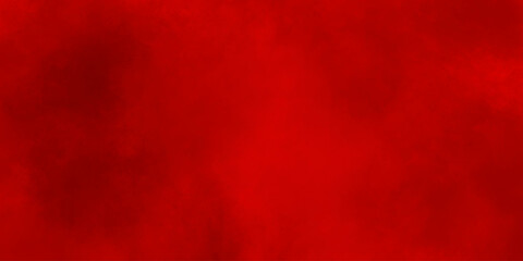 Red cloud texture vector design abstract smoke and vape texture flawless wallpaper for desktop and print works vapor haze flowing air shiny gas 