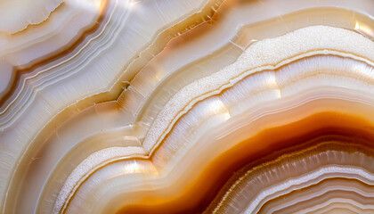 Fototapeta premium Abstrakcyjne tło marmur, onyx kamień