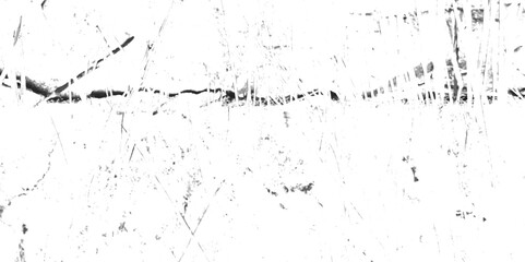 Abstract urban wall with Cracked texture, weathered cement surface, and distressed rough effect for retro backdrop .