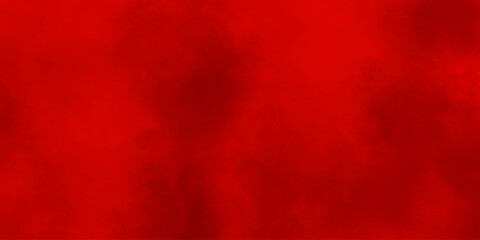 Red cloud texture vector design abstract smoke and vape texture flawless wallpaper for desktop and print works vapor haze flowing air shiny gas 