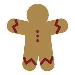 cookie