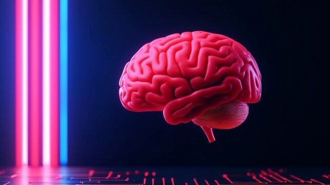 A review of AI processing hardware solutions, focusing on features like parallel processing, speed, and efficiency.