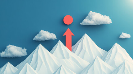 Recognizing Trends and Reversals.