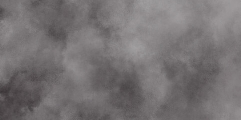 Abstract background with white paper texture and white and gray watercolor painting background. white cloud paper texture design and watercolor