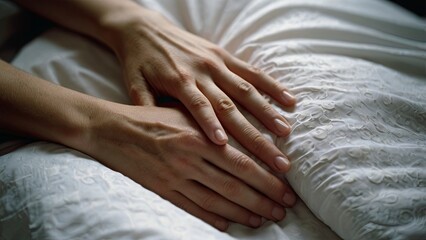 closeup_image_capturing_an_intimate_moment