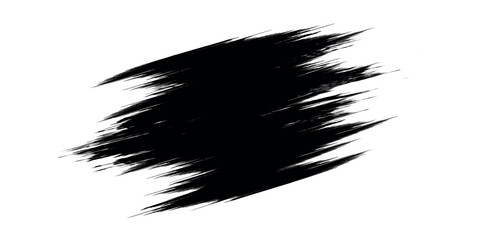 Analog touch material. The texture of the brush is beautiful. Wave pattern