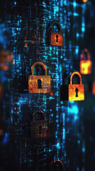 International Personal Data Protection Day