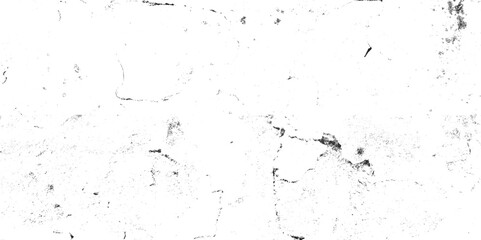 Fototapeta premium Scratch grunge urban background .dust distress grainy grungy effect and distressed backdrop .vintage sketch crack wall paper texture .scratched grunge urban background texture vector illustration .