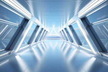 Obraz premium Outstanding Abstract Backgrounds Flowers Nightscapes and Clouds