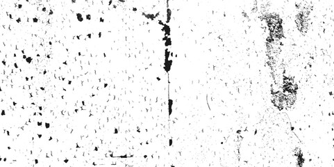 Fototapeta premium Scratch grunge urban background .dust distress grainy grungy effect and distressed backdrop .vintage sketch crack wall paper texture .scratched grunge urban background texture vector illustration .