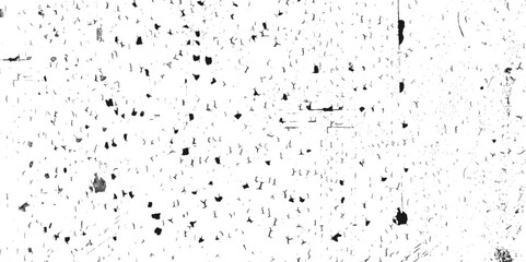 Abstract urban wall with Cracked texture, weathered cement surface, and distressed rough effect for retro backdrop .