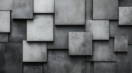 concrete wall texture