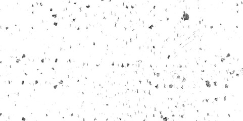 Abstract urban wall with Cracked texture, weathered cement surface, and distressed rough effect for retro backdrop .