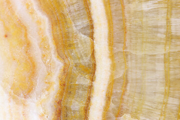 Onyx marble texture background, high resolution Onyx marble texture used for interior abstract home decoration and ceramic wall tiles and floor tiles surface. 