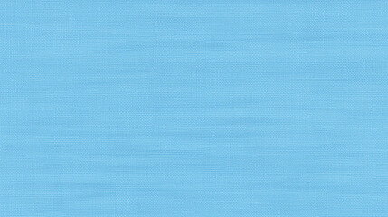 Light blue material texture background