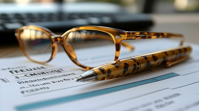 Effective Freelance Writing: Tips & Strategies for Success