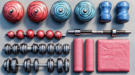 A versatile collection of doodles blending business and health themes. Includes hand-drawn charts, money symbols, teamwork icons, stethoscopes, medicine bottles, DNA helixes, and wellness symbols. Per