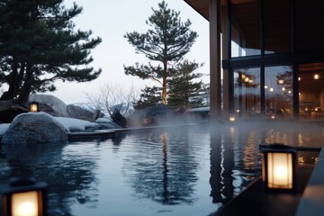 A heartwarming embrace between a doctor and a patient signifies the profound connection, empathy, and trust established in healthcare settings during challenging times.