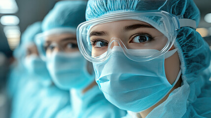 A versatile collection of doodles blending business and health themes. Includes hand-drawn charts, money symbols, teamwork icons, stethoscopes, medicine bottles, DNA helixes, and wellness symbols. Per