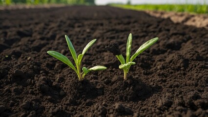 fertile_soil_closeup_for_sowing_plants_detail