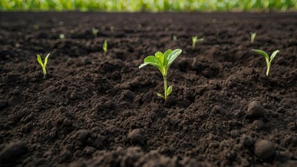 fertile_soil_closeup_for_sowing_plants_detail