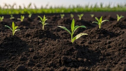 fertile_soil_closeup_for_sowing_plants_detail