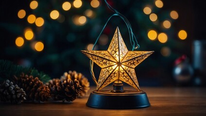 ornament, celebration, holiday, xmas, tree, glitter,