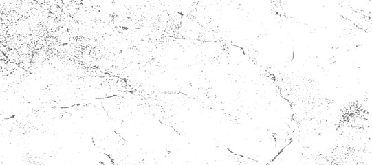Distressed black texture. Distress Overlay Texture. Subtle grain texture overlay. White background on cement floor texture.	