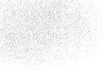 Distressed black texture. Distress Overlay Texture. Subtle grain texture overlay. White background on cement floor texture.	