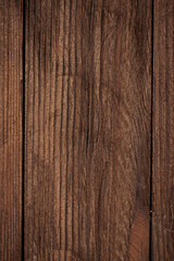 background or plank with colored wood for design