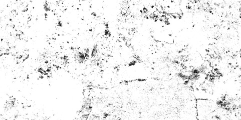 Abstract urban wall with Cracked texture, weathered cement surface, and distressed rough effect for retro backdrop .