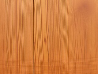 Beautiful high-resolution wooden texture background with rich grain pattern and warm natural tones, natural, high-resolution
