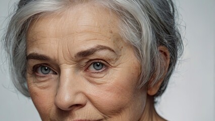 grey_hair_old_adult_senior_age_woman_lifestyl