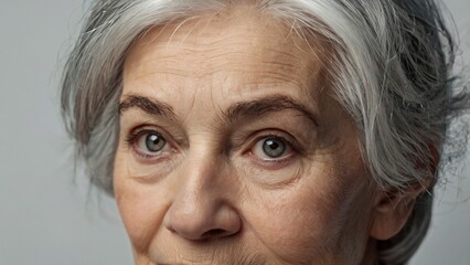 grey_hair_old_adult_senior_age_woman_lifestyl