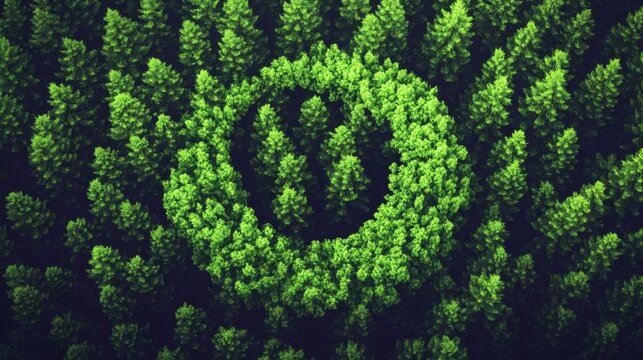 Circular Economy and Eco Friendly Innovations for a Sustainable Future: Green Practices, Recycling Methods, and Renewable Energy Sources