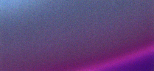 pink and blue gradient background
