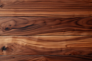 Obraz premium Fantastic Tillable raw wood backgrounds. Seamless tiled dark wood backgrounds