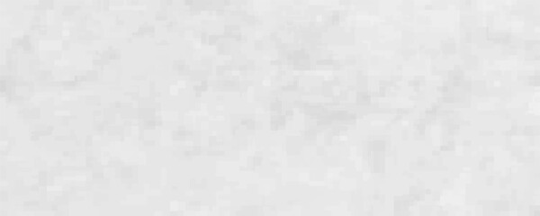 White recycle paper cardboard surface texture background