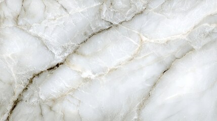 Elegant Marble Stone Texture with Abstract Geometric Patterns in Neutral Tones for Premium Interior Design and Decor