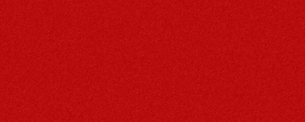 Abstract red texture background
