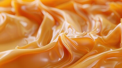 Obraz premium dessert